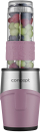 Blenderi Concept Solution SM3483, 500W, 0.57L, Dusty Rose