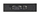 Switch i menaxhuar TP-Link Omada TL-SG3210XHP-M2, 8 porta 2.5G, uplink 10G, gri