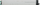 NAS rackmount Synology SA3400D, 12 bay, 8GB RAM