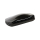 Kuti Bagazhi Pst 400l Shiny Black