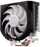 Ftohës Endorfy Spartan 5 ARGB