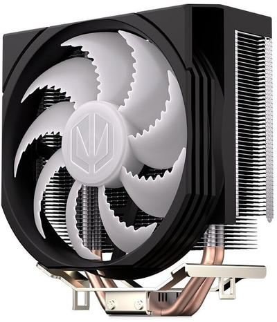 Ftohës Endorfy Spartan 5 ARGB