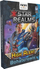 Zgjerim loje me letra Star Realms High Alert Heroes IUVI Games
