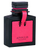 Eau de Parfum Flavia Apollo Man