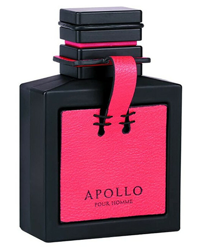 Eau de Parfum Flavia Apollo Man