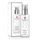 Sprej hidratuese Elizabeth Arden Eight Hour, 100 ml