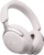 Bose QuietComfort Ultra Безжични Слушалки со Поништување на Бучава, White Smoke