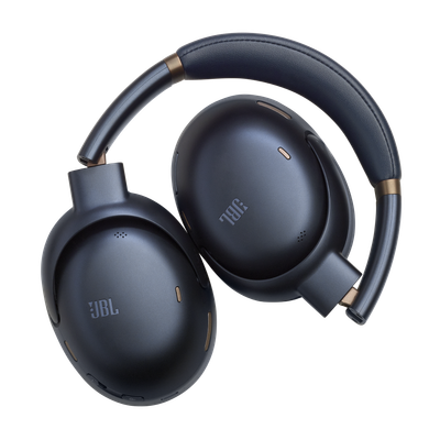 Kufje JBL TOUR ONE M3