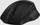 Maus Bluetooth HP 480 Comfort, 4000 DPI, 6 butona që i bë keq si do vet, i zi