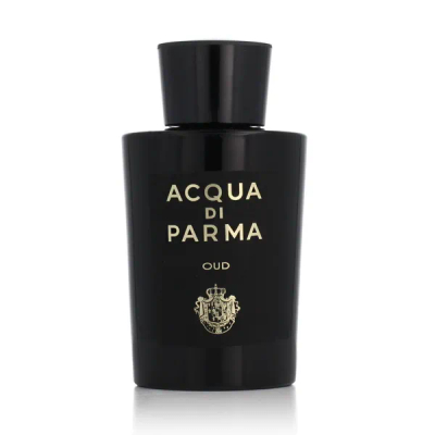 Eau de Parfum Acqua di Parma Oud, 180 ml