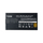 Burim energjie Cooler Master MWE Gold 750 - V2, 24-pin ATX, 750 W