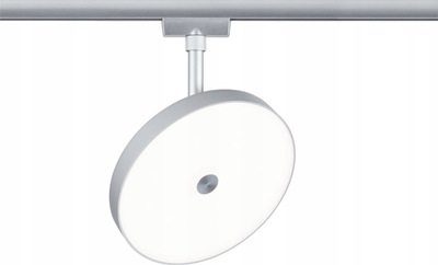 Spot LED Paulmann URail Hildor, 4000K, krom