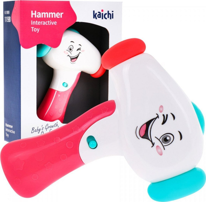 Product Picture