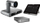 Sistem konferencash Yealink MVC400 GEN3, Microsoft Teams Rooms, kamera 4K, për salla të vogla