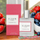 Parfum Clean Classic Strawberry Fields EDP, 60ml, për goca