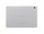Tablet grafik Wacom DTHA116, 252 x 148 mm, 5080 LPI, i zi