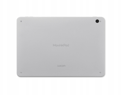Tablet grafik Wacom DTHA116, 252 x 148 mm, 5080 LPI, i zi