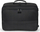 Çantë laptopi Dicota Eco Multi Twin Core, 14-16", e zezë