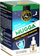 Refill kundër mushkonjave Mugga Refill 45 Nights, 35ml, pa aromë