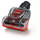 Fshese Elektrike Bosch Bgb8Pet1