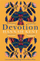 Devotion Pb Mme - Hannah Kent
