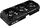 Kartelë grafike Gainward GeForce RTX 4070 Ti SUPER Panther OC 16GB GDDR6X