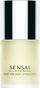 Krem kundër rrudhave Kanebo, 100 ml