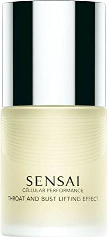 Krem kundër rrudhave Kanebo, 100 ml