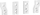 Set terminalesh zgjatues Schneider LV432491, 52.5mm, për Compact NSX400/630 4P