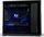 Kompjuter gaming ADAX Dark Vision LE, Ryzen 5 7600X, RTX 4070 12GB, 32GB RAM, 1TB SSD, i zi