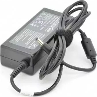 Adapter rryme për laptop Energy4U PA45, 120W, 18.5V 6.5A, i zi