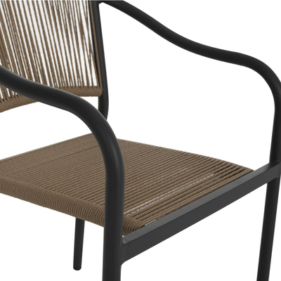 Kulltuk Aluminum HM5856.02