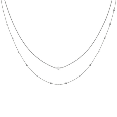 Set qaforesh Cluse CLJ22004