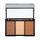Revolution – Ultra Sculpt and Contour Kit – Ultra Light/Medium C04