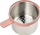 Beaba Babycook Neo Eucalyptus