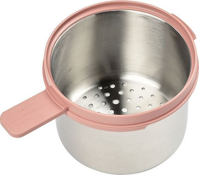 Beaba Babycook Neo Eucalyptus