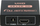 Ndarës HDMI Rozganik HDMI SP 1/2KF V3, 1 në disa dalje, kompakt, i zi