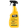 ERLA TEXO 750ml