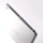 Mbulesë tablet Hurtel Slim Case për iPad Air 13" 2024 dhe iPad 12.9" 2022, TPU, transparente