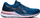 Atlete për goca Asics Gel-Kayano 28 W, nr. 37 1/2