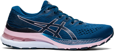 Atlete për goca Asics Gel-Kayano 28 W, nr. 37 1/2