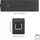 Kaltoparlant Bluetooth Tronsmart Element T2 Plus Upgraded, 20W, Bluetooth 5.3, i zi