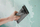 Bllok letër rëre Bosch Accessories 2608608N24, 115 x 230mm, me dorezë, me kapëse