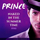 Disk Vinyl Prince Naked in the Summer Time 1990 Import, LP, përmbledhje hitesh