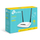 Ruter TP-Link TL-WR841N Wireless N, 300Mbps, i bardhë