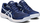 Atlete për femra Asics, 1452734-14280485, bardhë
