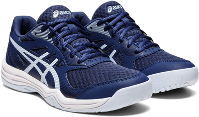 Atlete për femra Asics, 1452734-14280485, bardhë