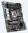 Pllakë amë ASUS WS C246M PRO/SE Intel C246 LGA 1151 (Socket H4)