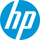 Rul daljeje HP Exit Roller M për printer, pjesë origjinale, i zi