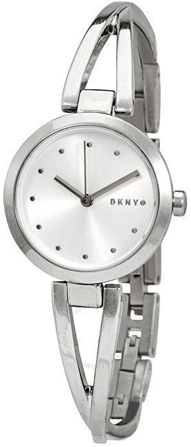 Orë dore DKNY Crosswalk NY2789